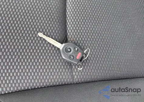 2018 Subaru Outback 2.5I Premium z USA, uszkodzony, nr VIN 4S4BSADC9J3348050